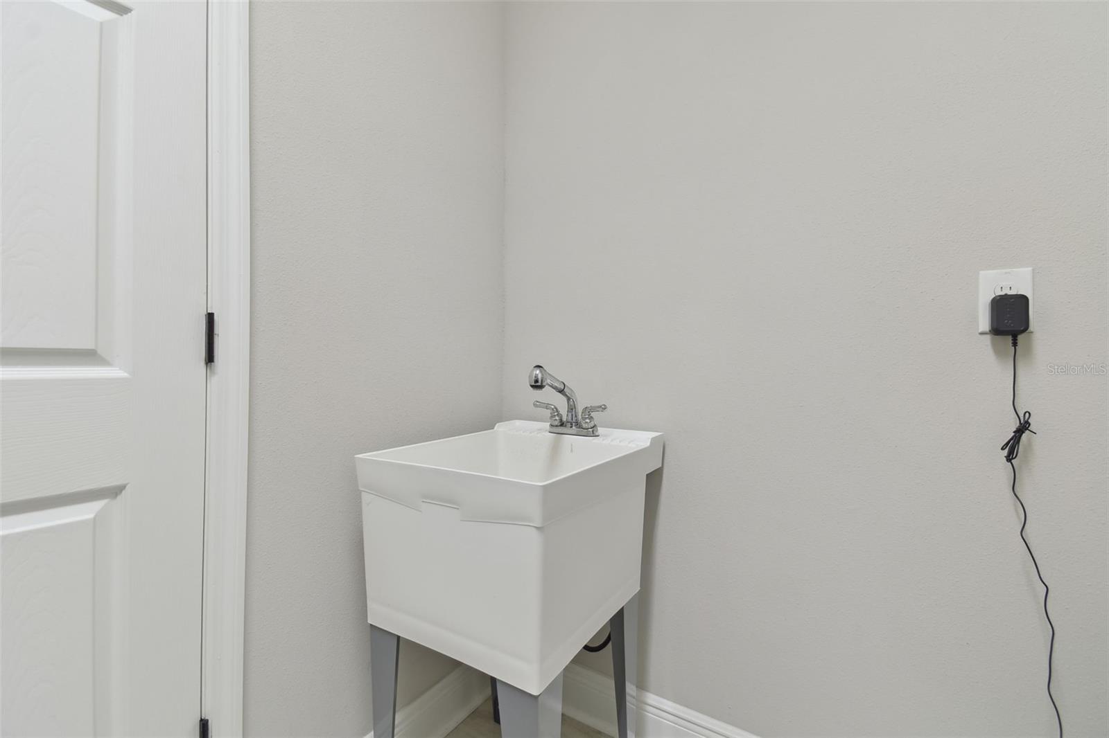 5424 SILVER SUN DR, APOLLO BEACH, FL — photo 51