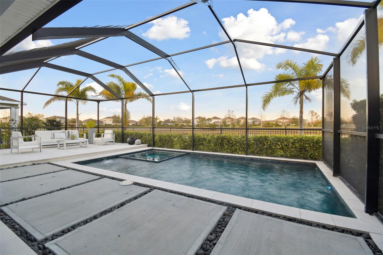 5424 SILVER SUN DR, APOLLO BEACH, FL — photo 6
