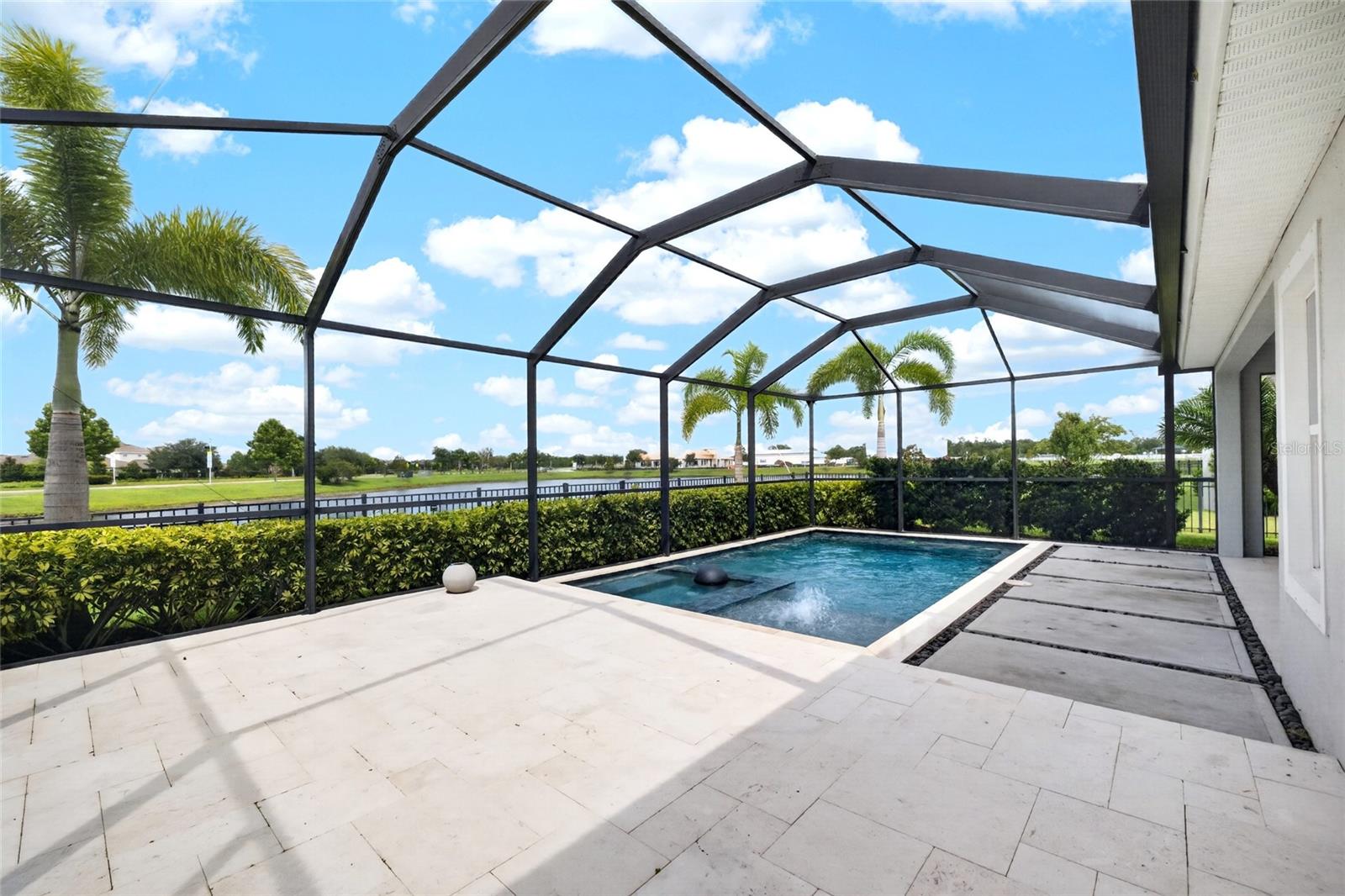 5424 SILVER SUN DR, APOLLO BEACH, FL — photo 5