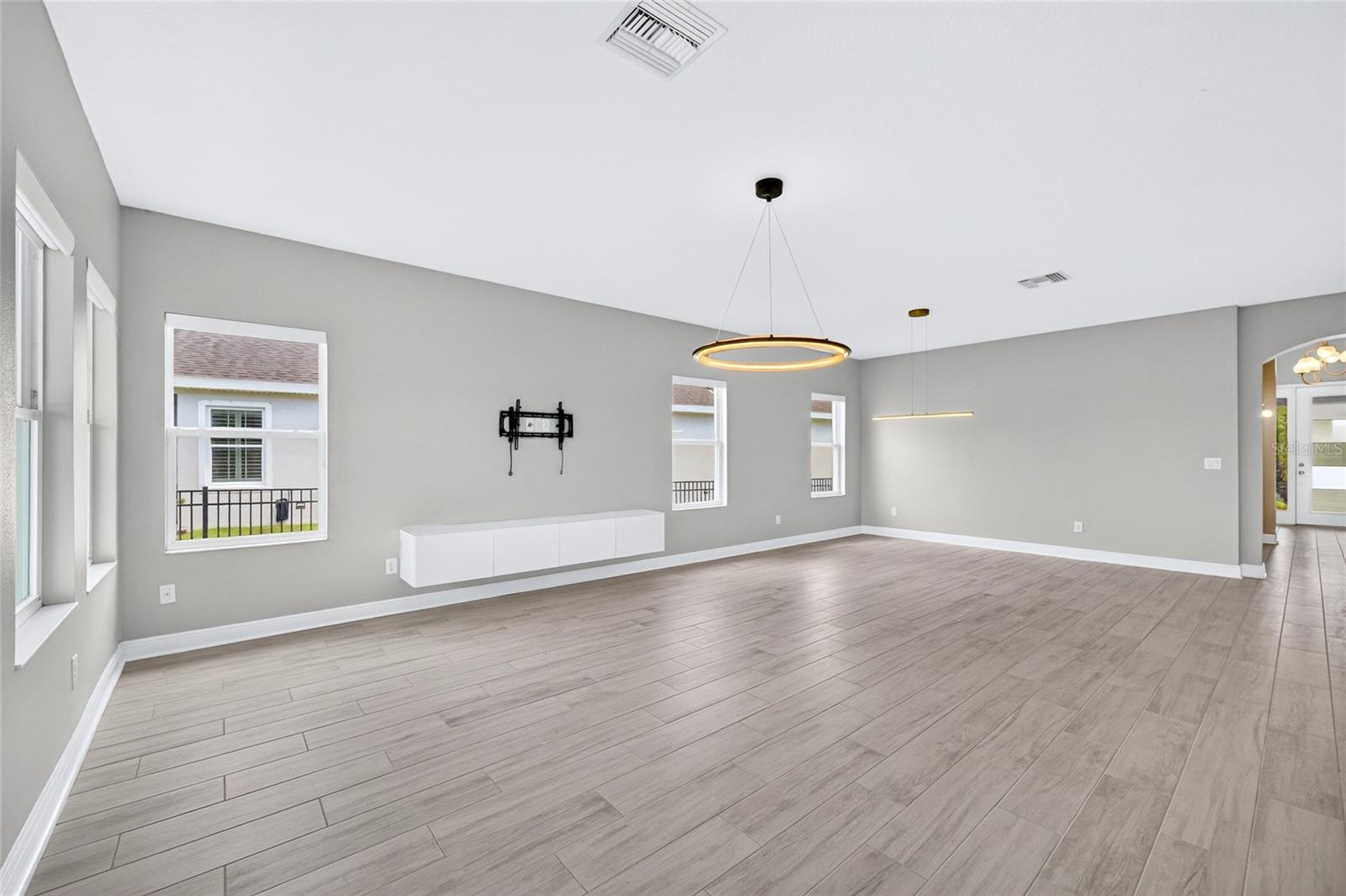 5424 SILVER SUN DR, APOLLO BEACH, FL — photo 10