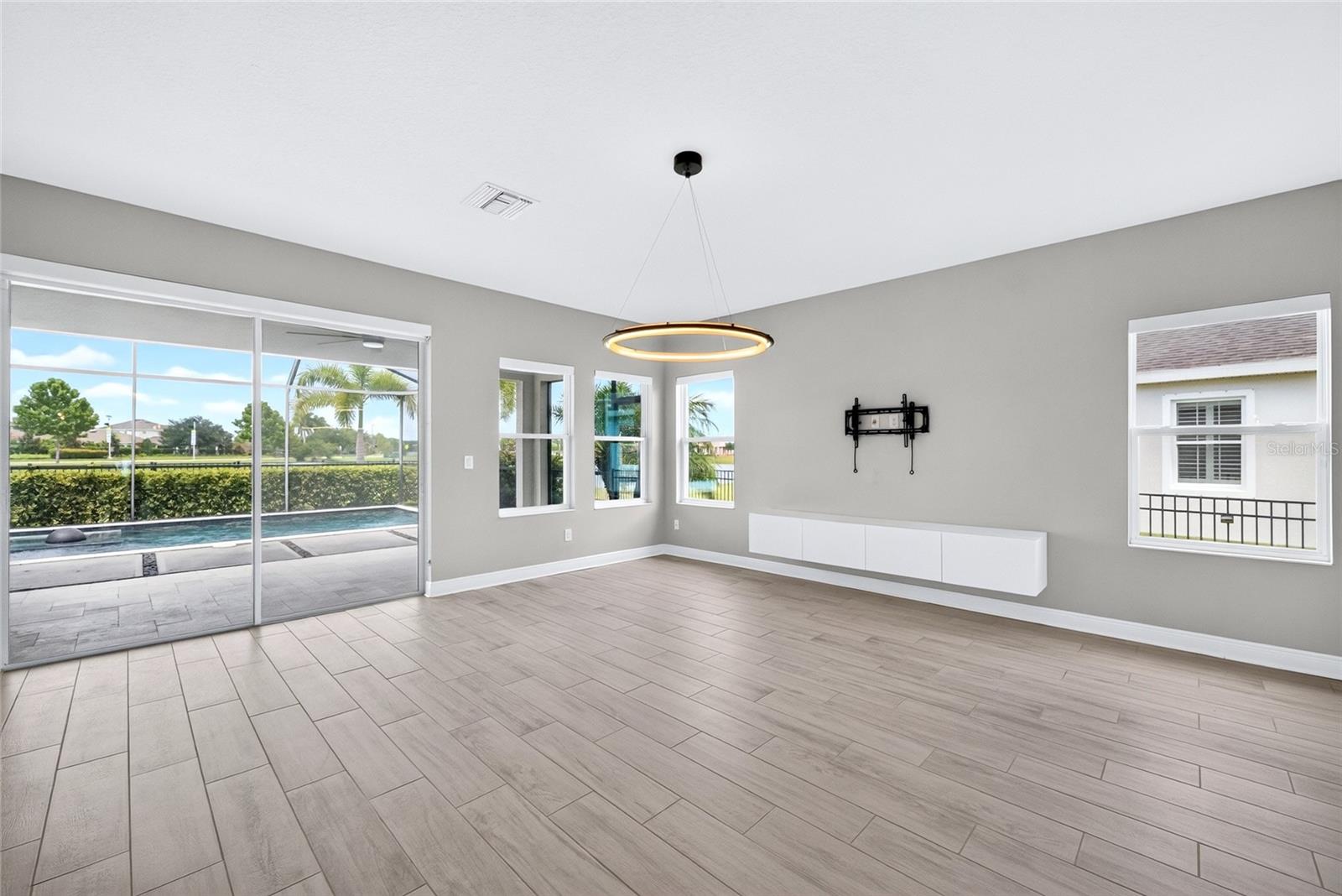 5424 SILVER SUN DR, APOLLO BEACH, FL — photo 12