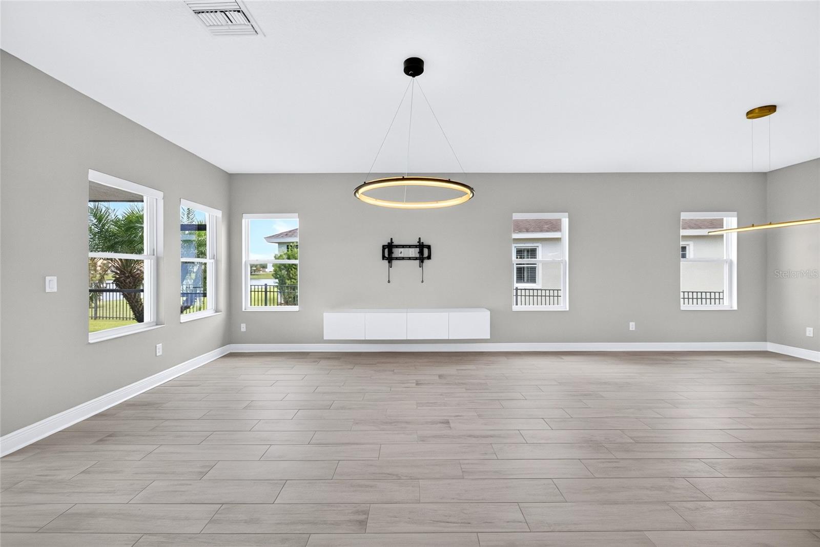 5424 SILVER SUN DR, APOLLO BEACH, FL — photo 13