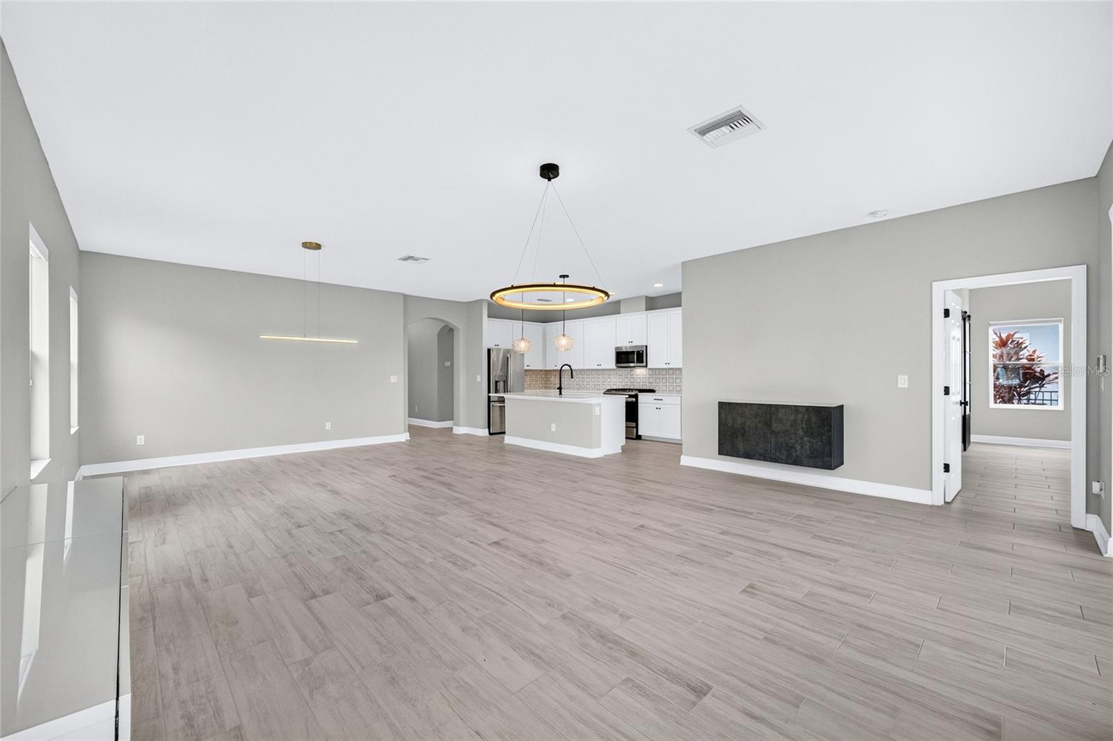 5424 SILVER SUN DR, APOLLO BEACH, FL — photo 14