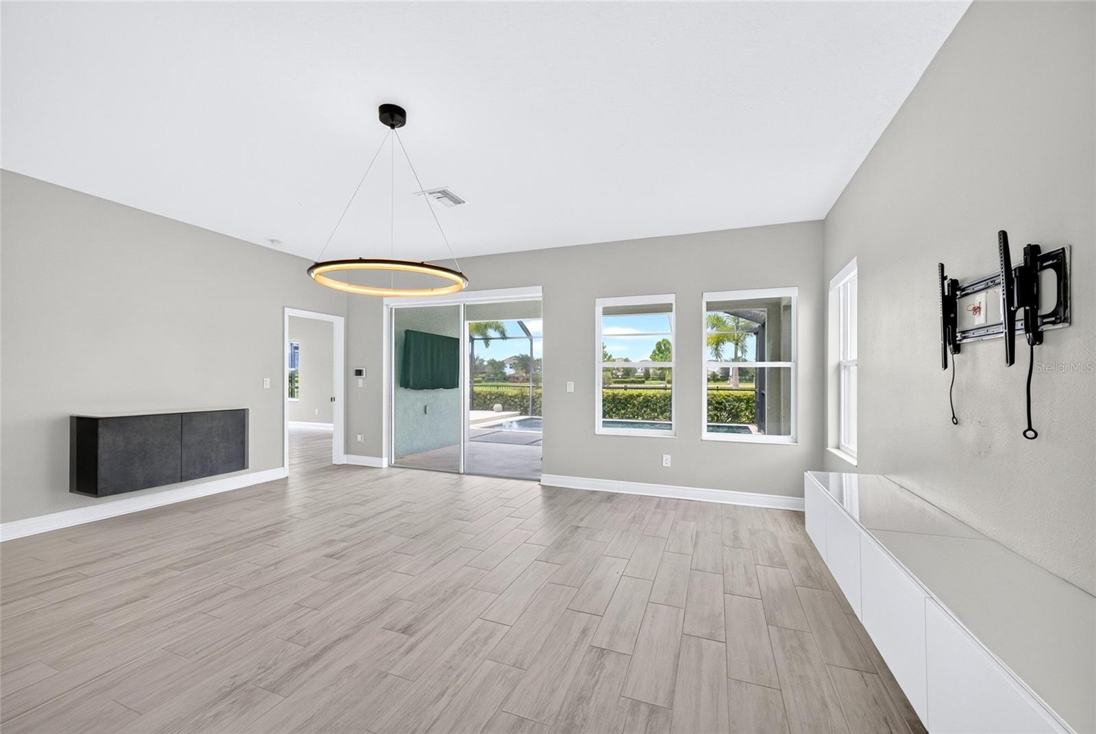 5424 SILVER SUN DR, APOLLO BEACH, FL — photo 15