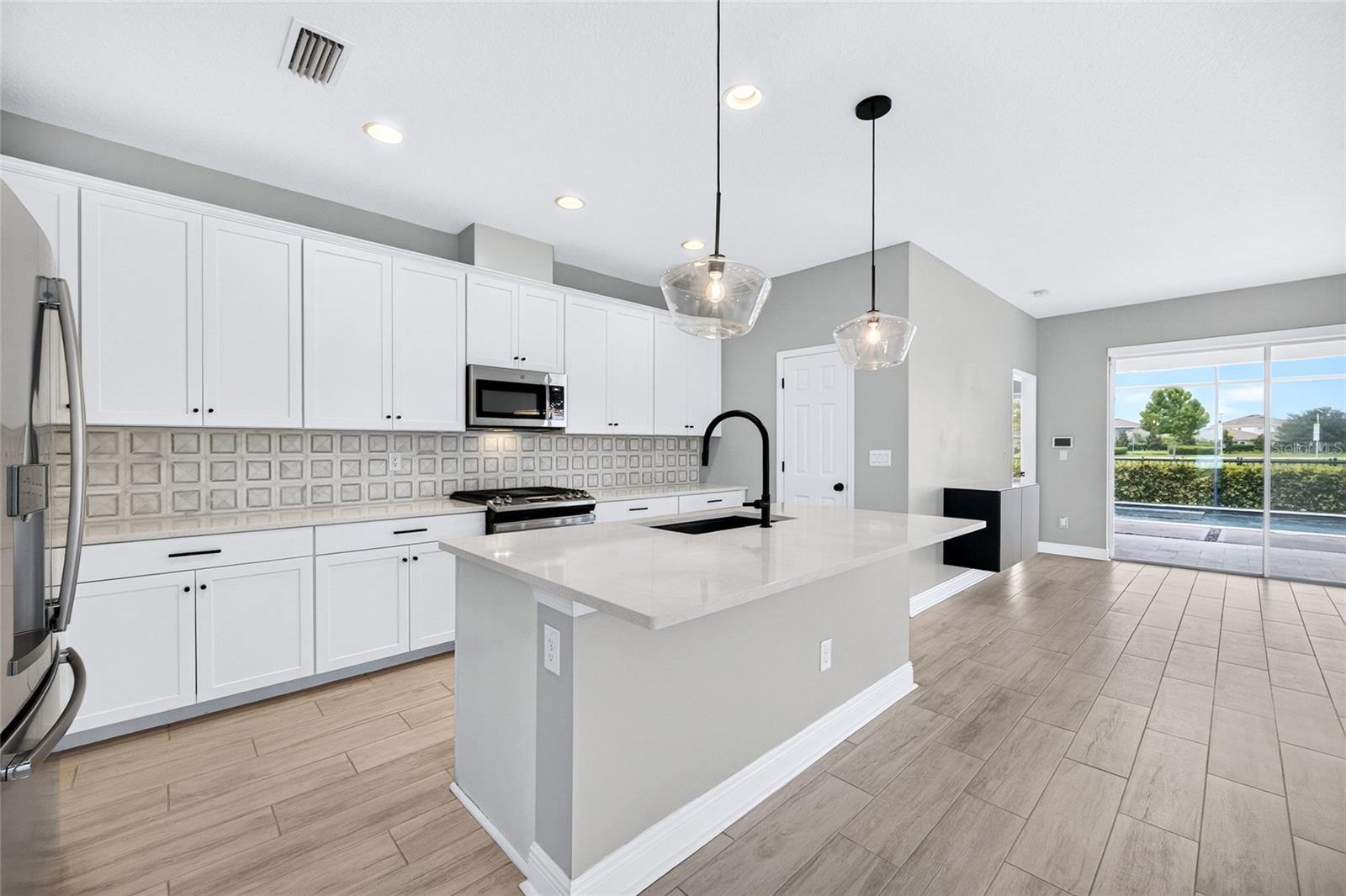5424 SILVER SUN DR, APOLLO BEACH, FL — photo 16