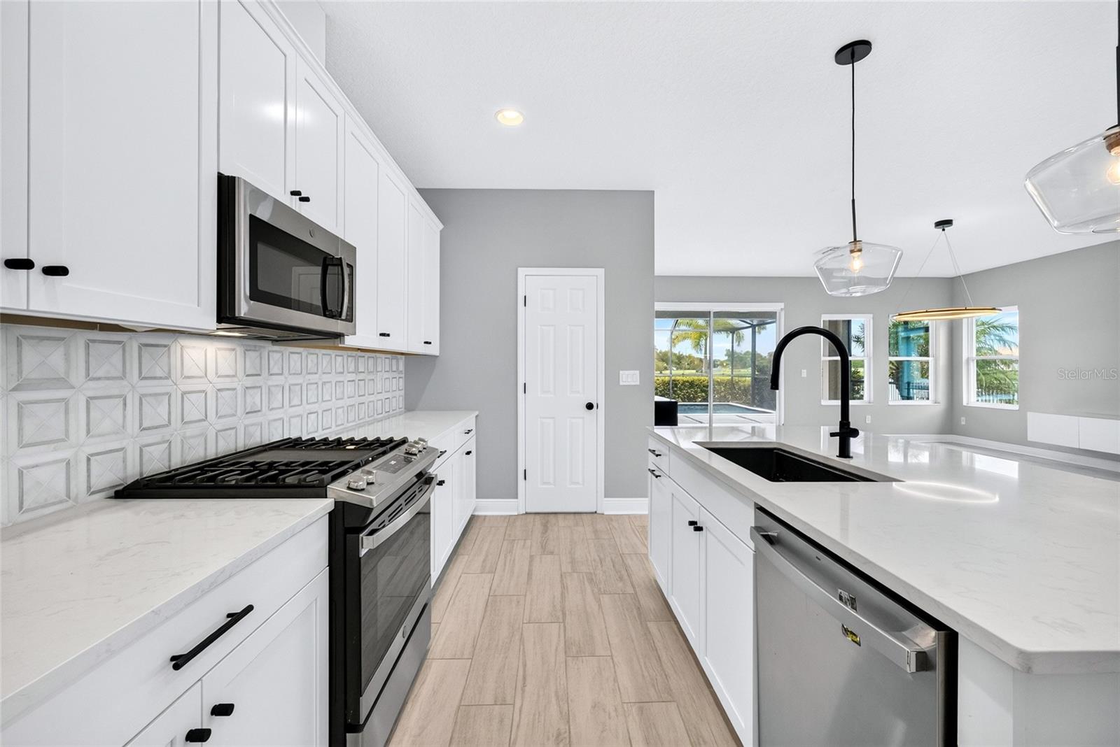 5424 SILVER SUN DR, APOLLO BEACH, FL — photo 20