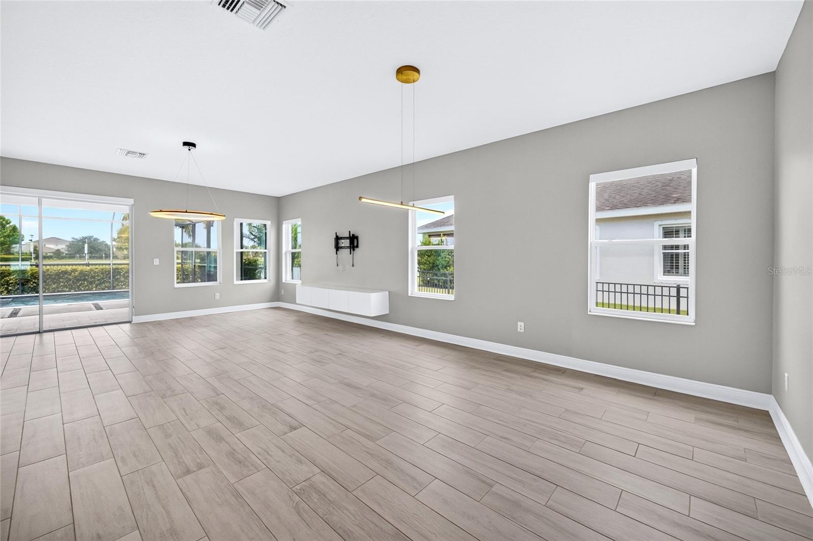 5424 SILVER SUN DR, APOLLO BEACH, FL — photo 24