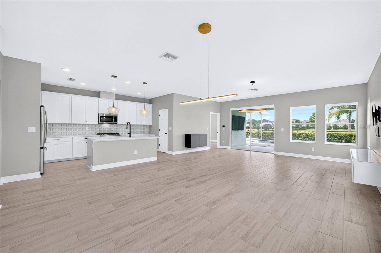 5424 SILVER SUN DR, APOLLO BEACH, FL — photo 25