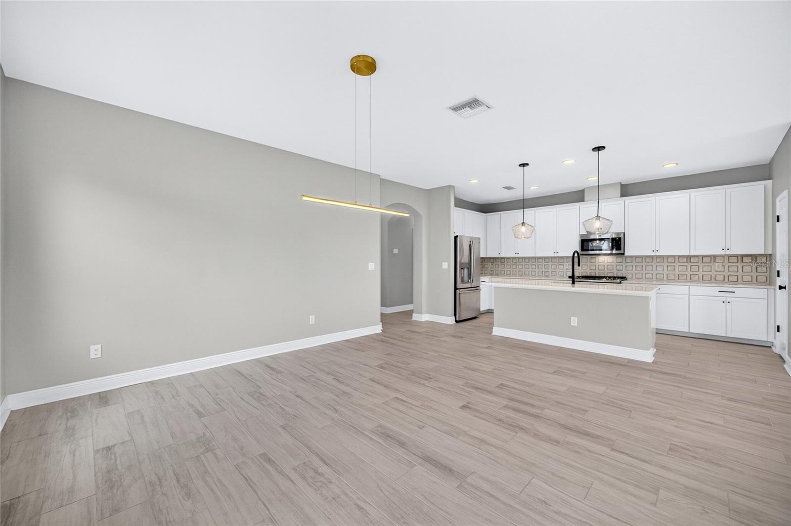 5424 SILVER SUN DR, APOLLO BEACH, FL — photo 26