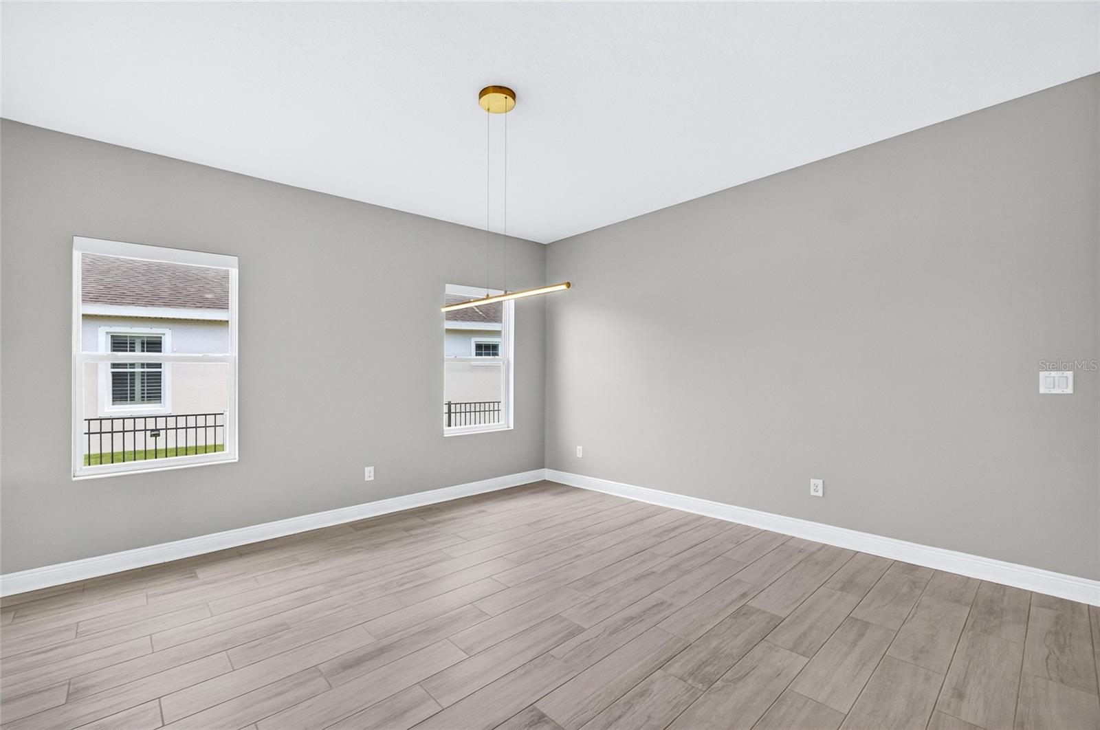 5424 SILVER SUN DR, APOLLO BEACH, FL — photo 27
