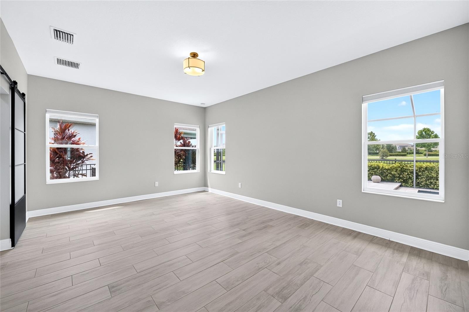 5424 SILVER SUN DR, APOLLO BEACH, FL — photo 28