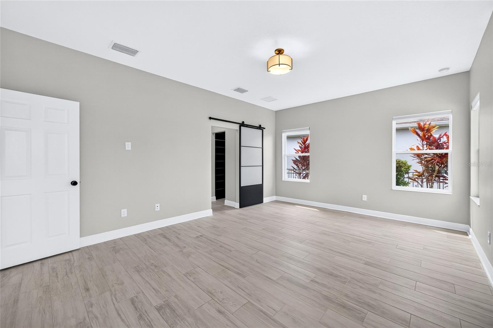5424 SILVER SUN DR, APOLLO BEACH, FL — photo 30
