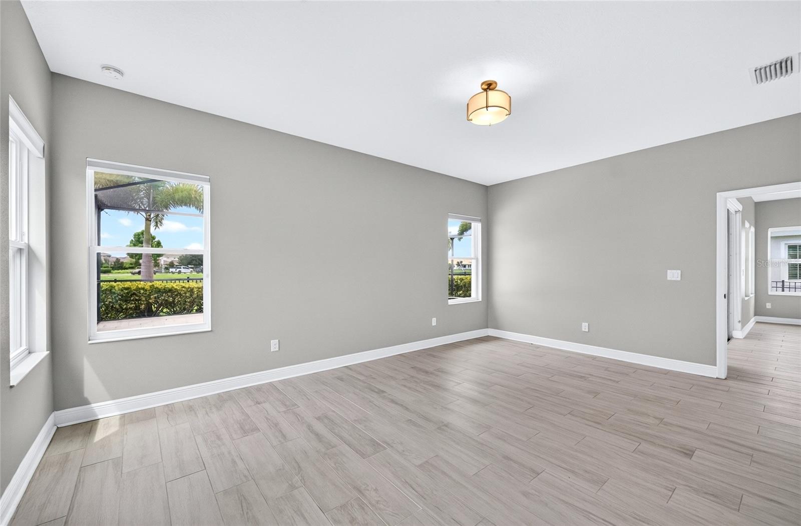 5424 SILVER SUN DR, APOLLO BEACH, FL — photo 31