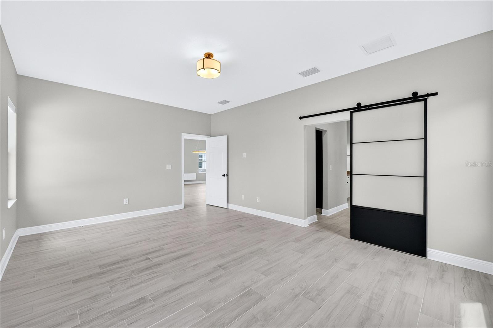 5424 SILVER SUN DR, APOLLO BEACH, FL — photo 32