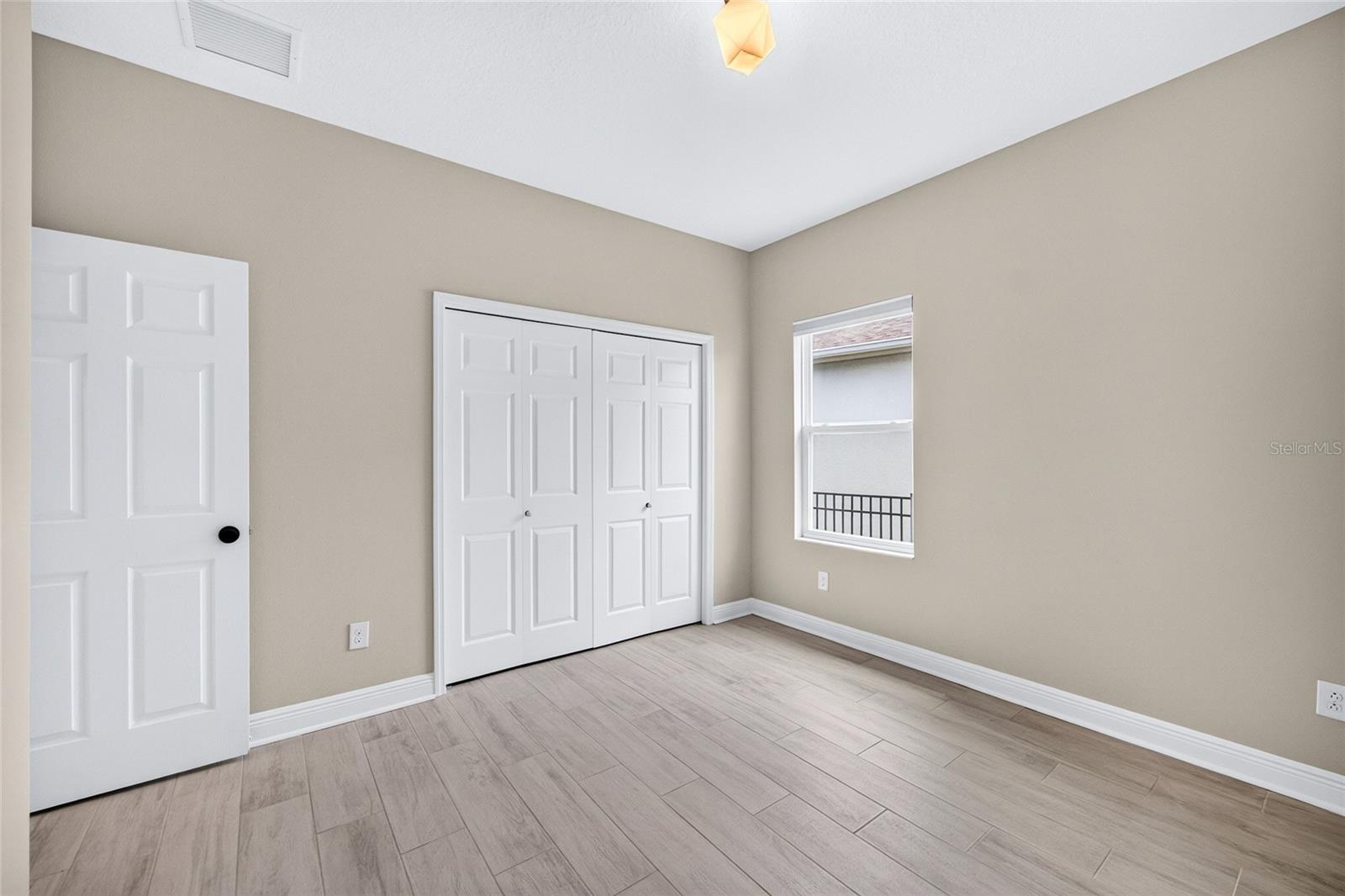 5424 SILVER SUN DR, APOLLO BEACH, FL — photo 38