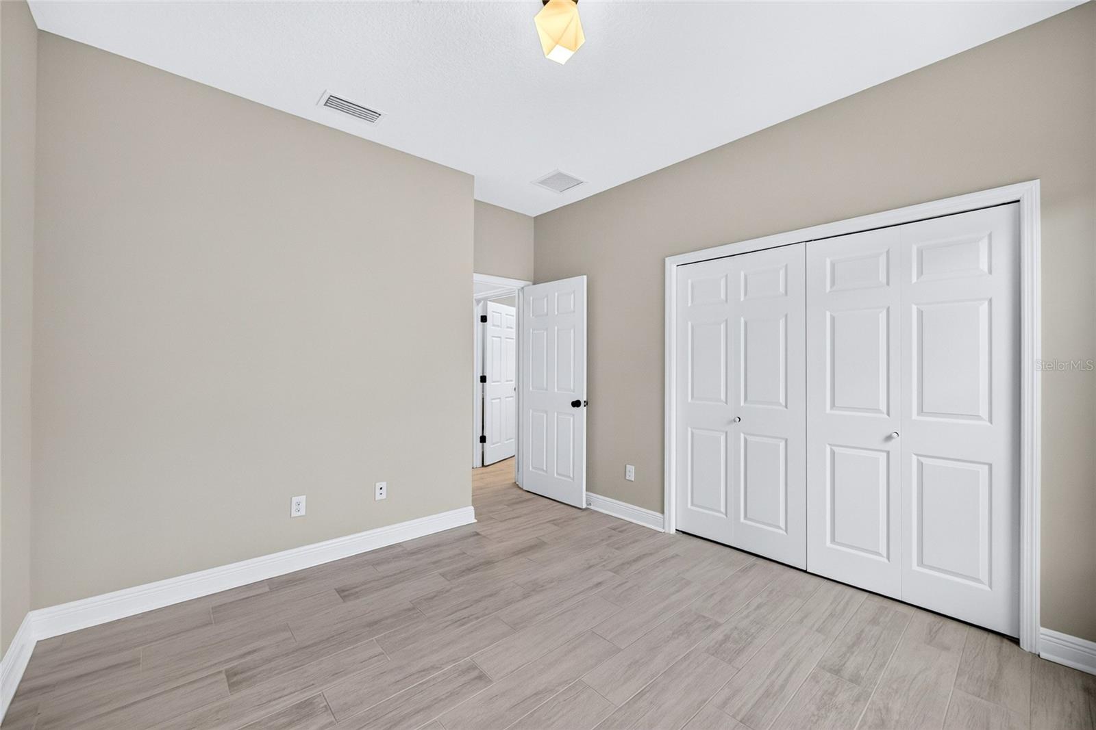 5424 SILVER SUN DR, APOLLO BEACH, FL — photo 39