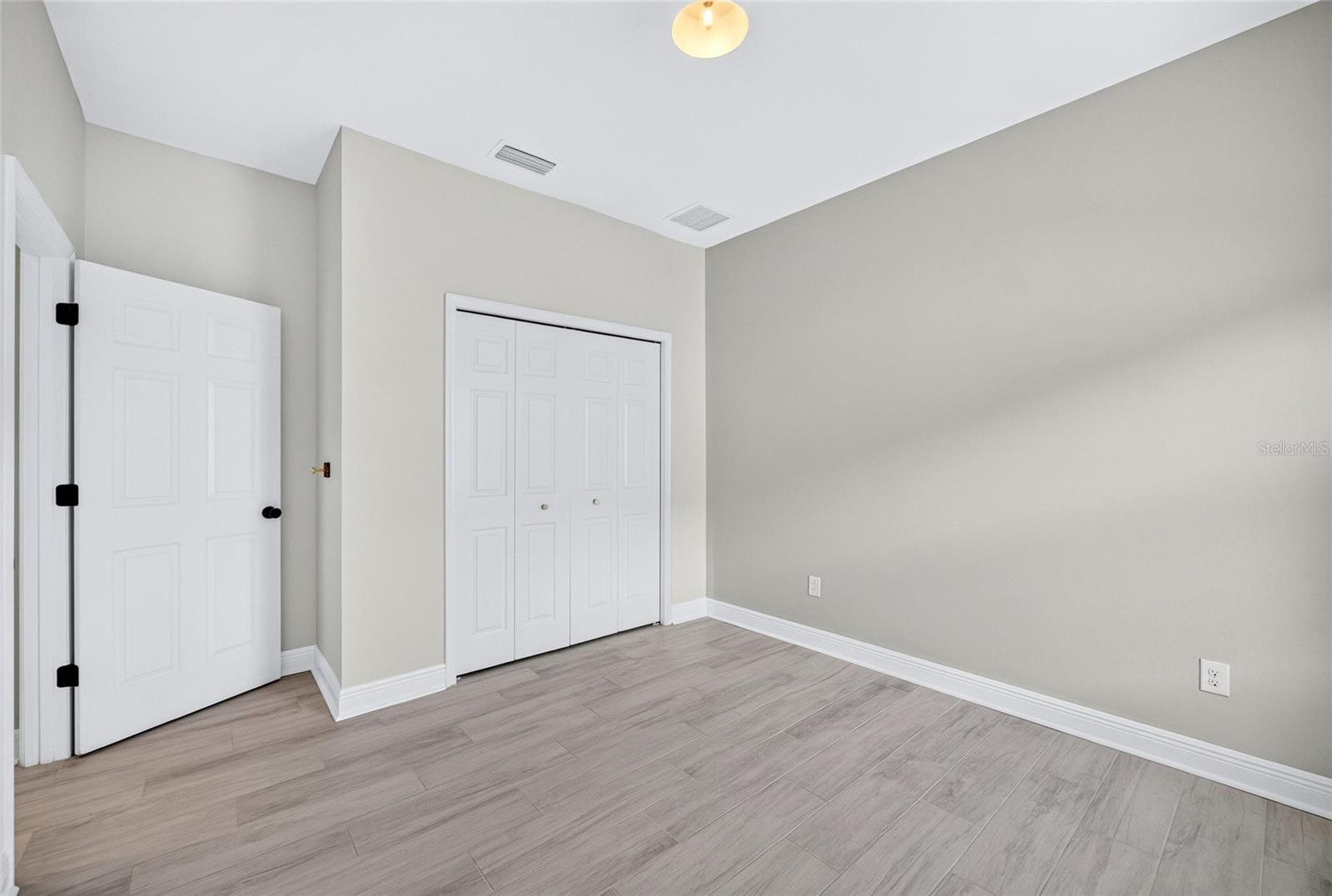 5424 SILVER SUN DR, APOLLO BEACH, FL — photo 42