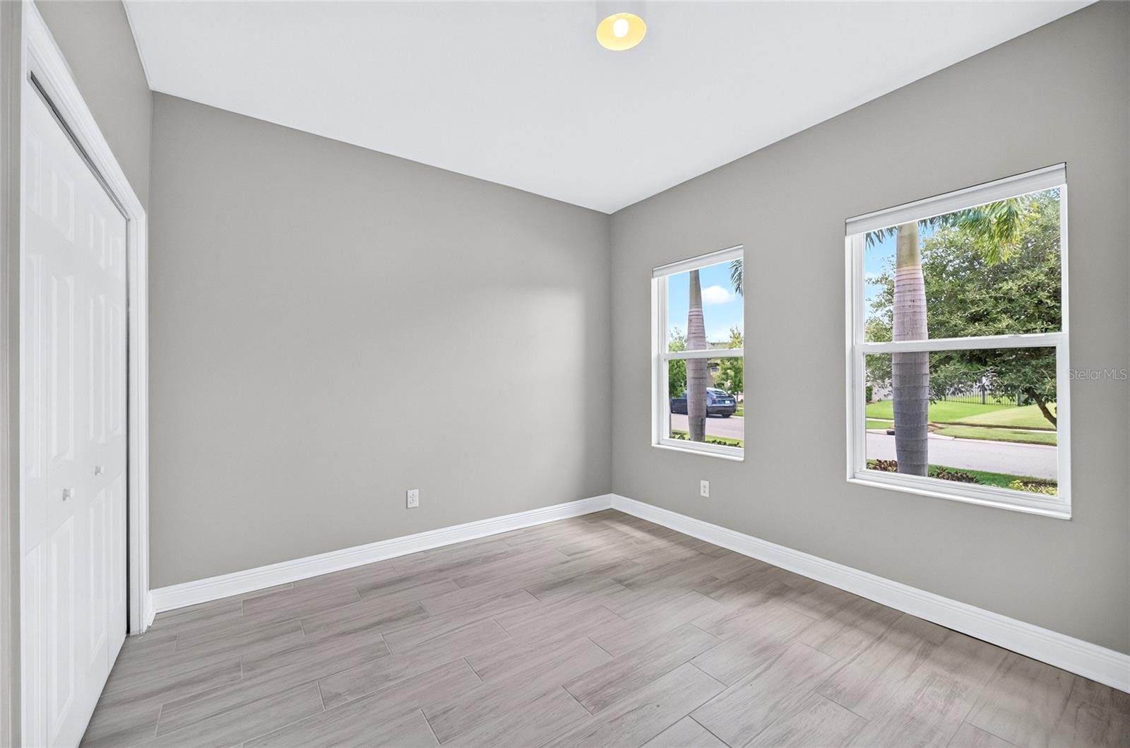 5424 SILVER SUN DR, APOLLO BEACH, FL — photo 43