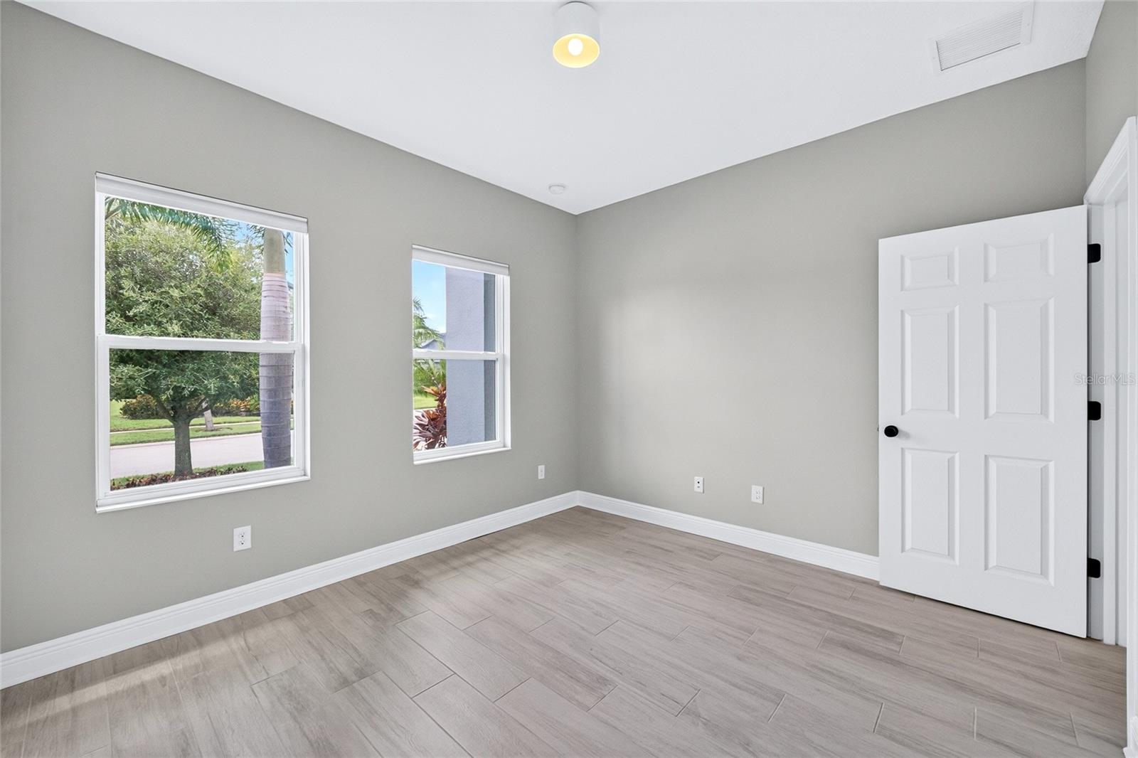 5424 SILVER SUN DR, APOLLO BEACH, FL — photo 44