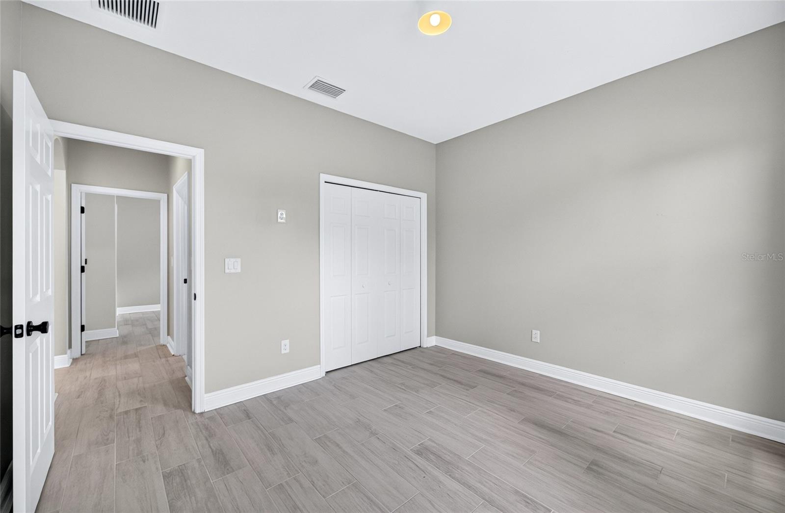 5424 SILVER SUN DR, APOLLO BEACH, FL — photo 45