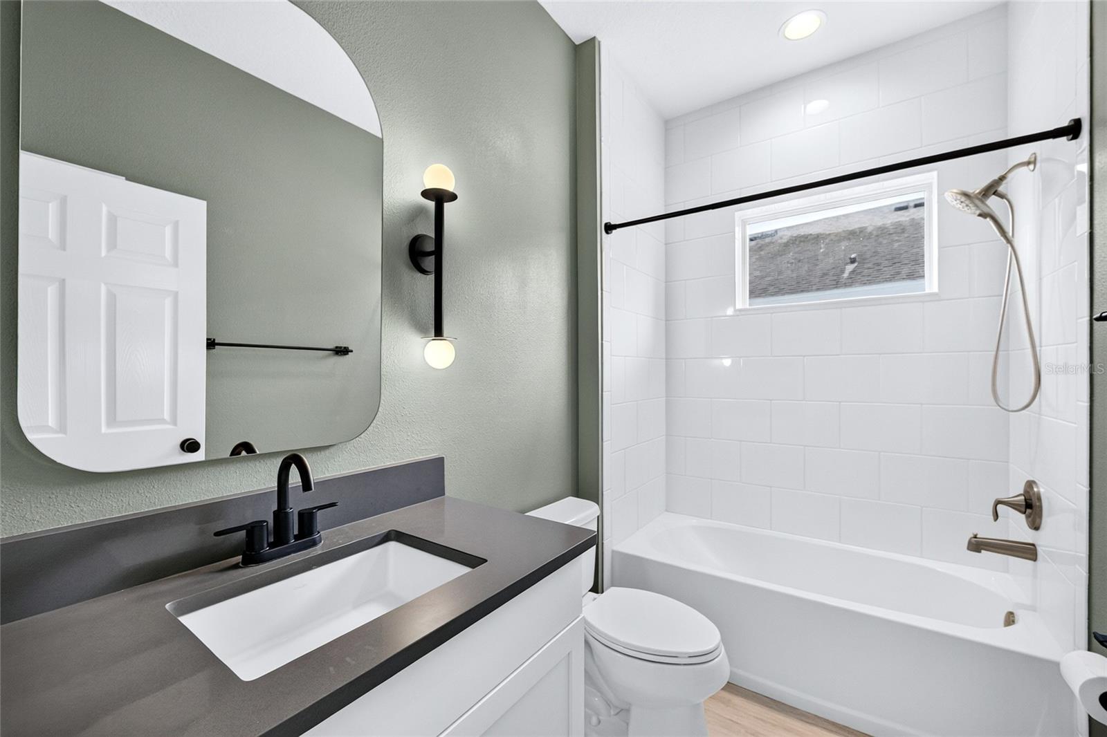 5424 SILVER SUN DR, APOLLO BEACH, FL — photo 46