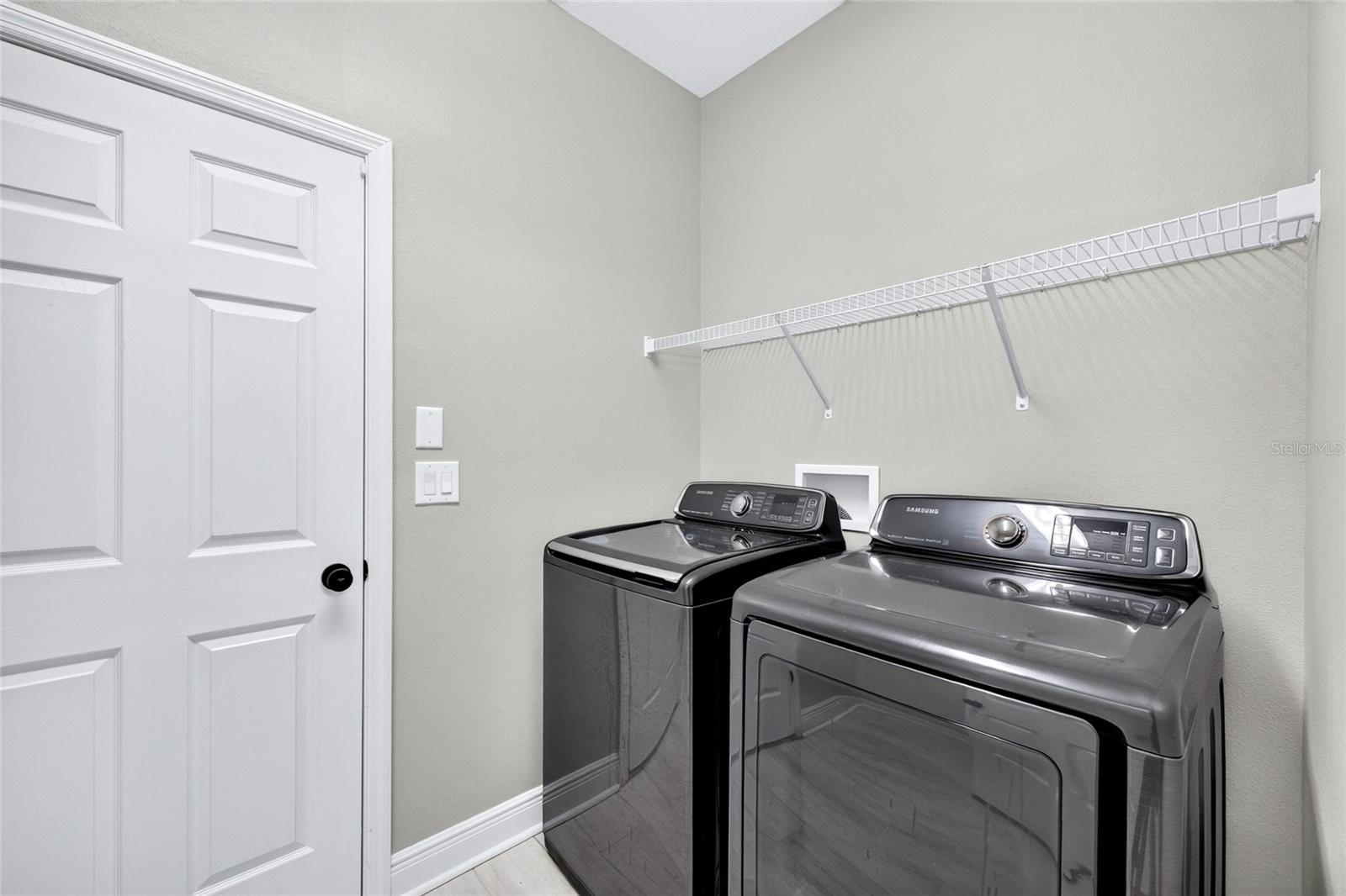 5424 SILVER SUN DR, APOLLO BEACH, FL — photo 50