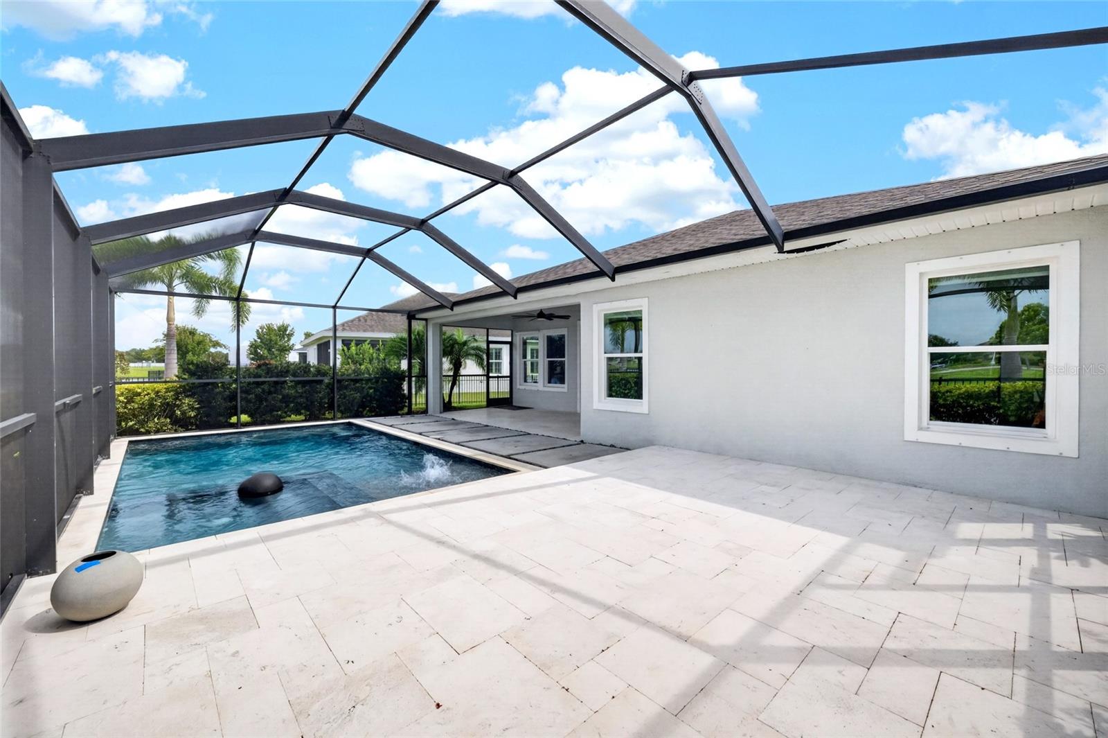 5424 SILVER SUN DR, APOLLO BEACH, FL — photo 52