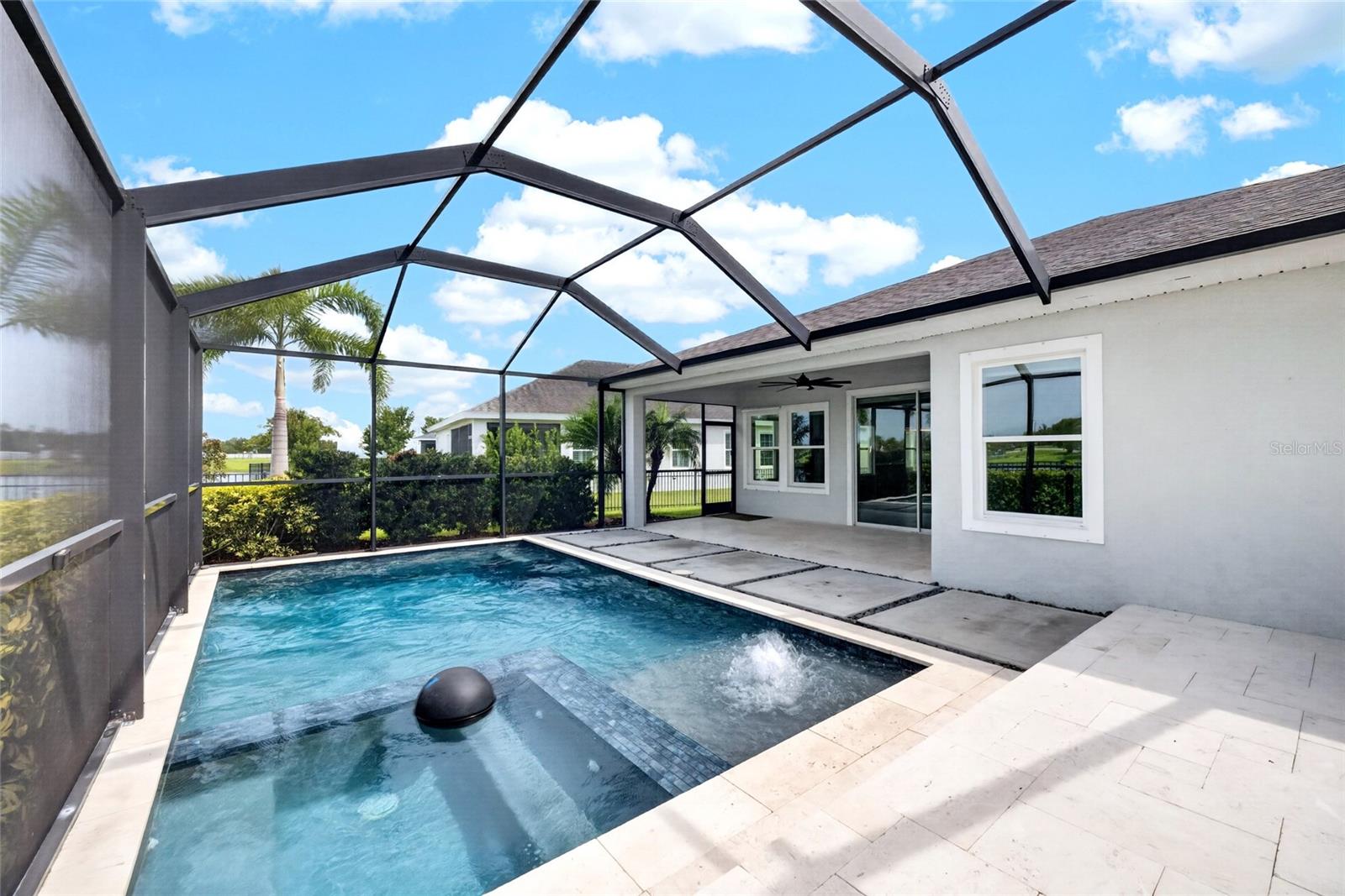 5424 SILVER SUN DR, APOLLO BEACH, FL — photo 53