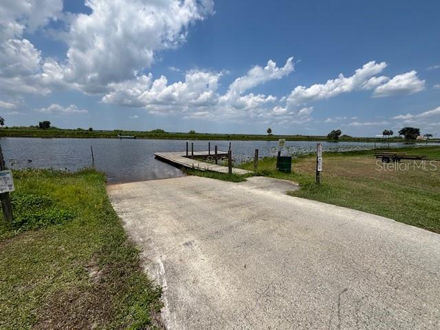 3371 AZALEA DR, INDIAN LAKE ESTATES, FL — photo 4