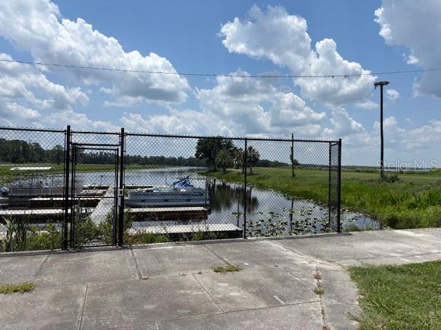 3371 AZALEA DR, INDIAN LAKE ESTATES, FL — photo 7