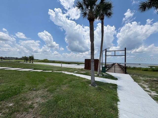 3371 AZALEA DR, INDIAN LAKE ESTATES, FL — photo 11