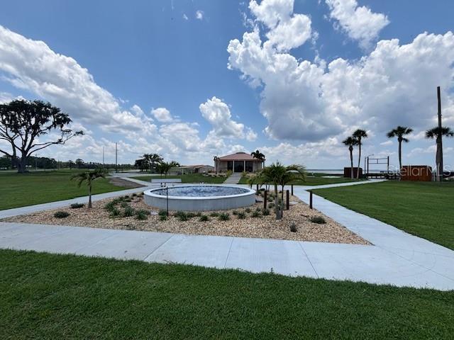 3371 AZALEA DR, INDIAN LAKE ESTATES, FL — photo 10