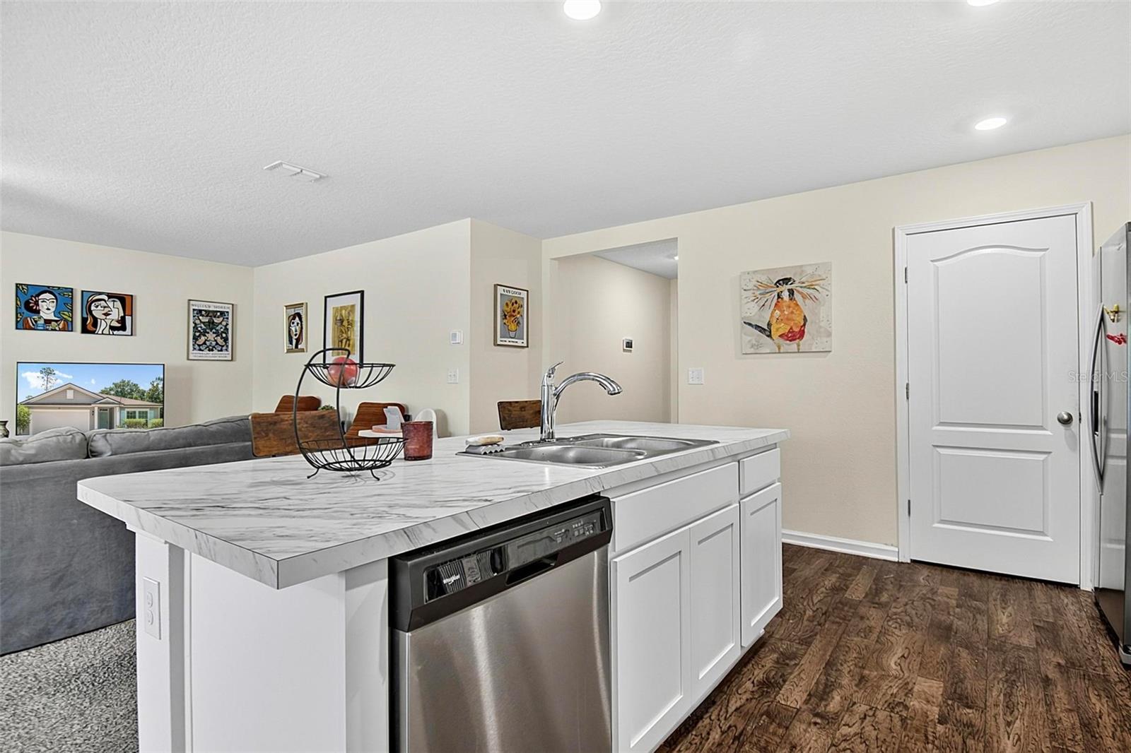 619 GRAND RESERVE DR, BUNNELL, FL — photo 22