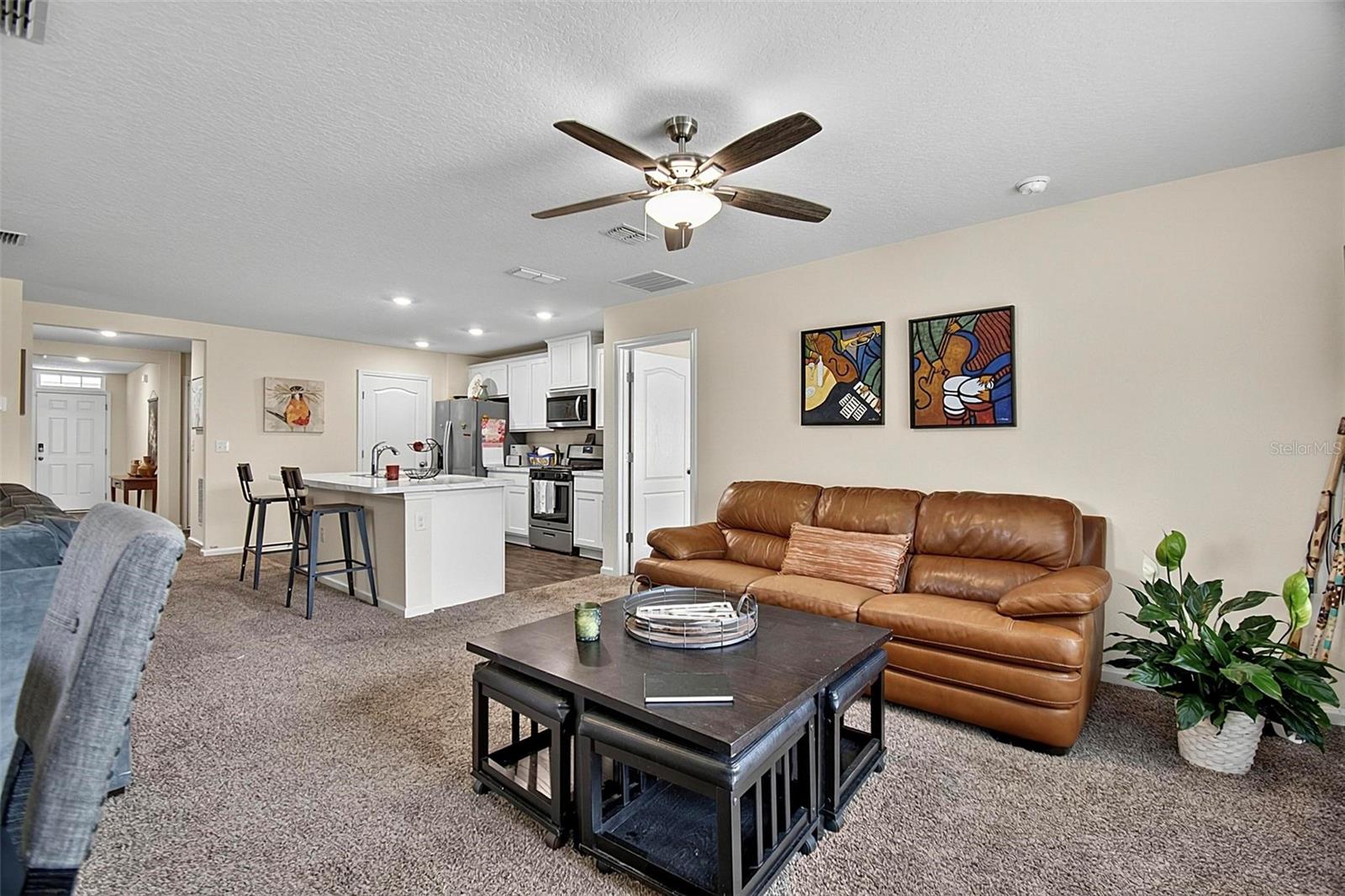 619 GRAND RESERVE DR, BUNNELL, FL — photo 30