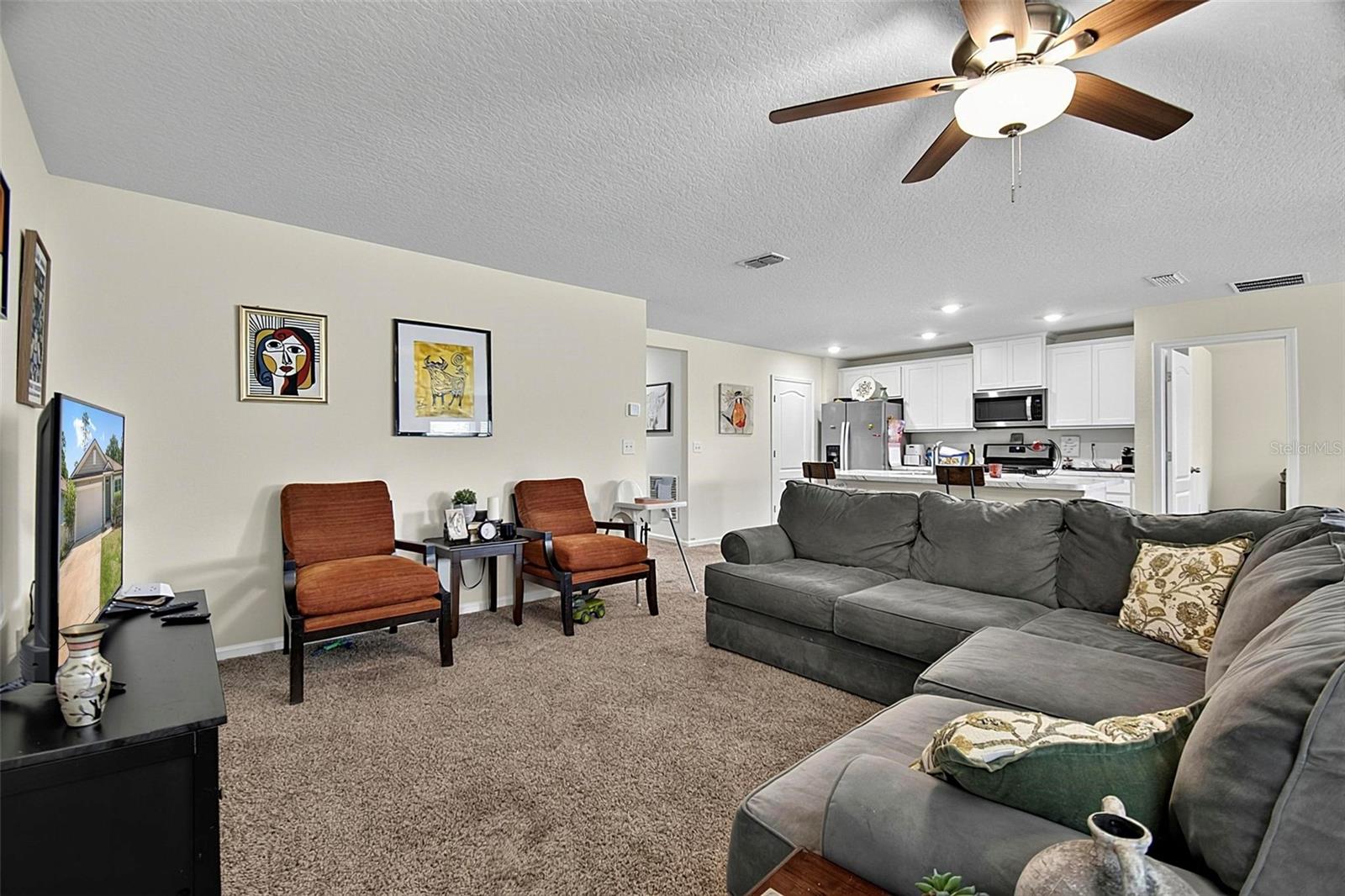 619 GRAND RESERVE DR, BUNNELL, FL — photo 34