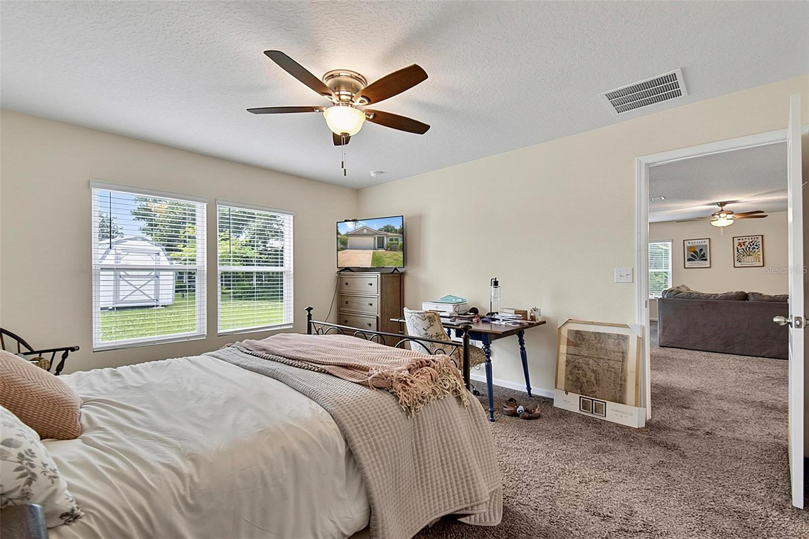 619 GRAND RESERVE DR, BUNNELL, FL — photo 46