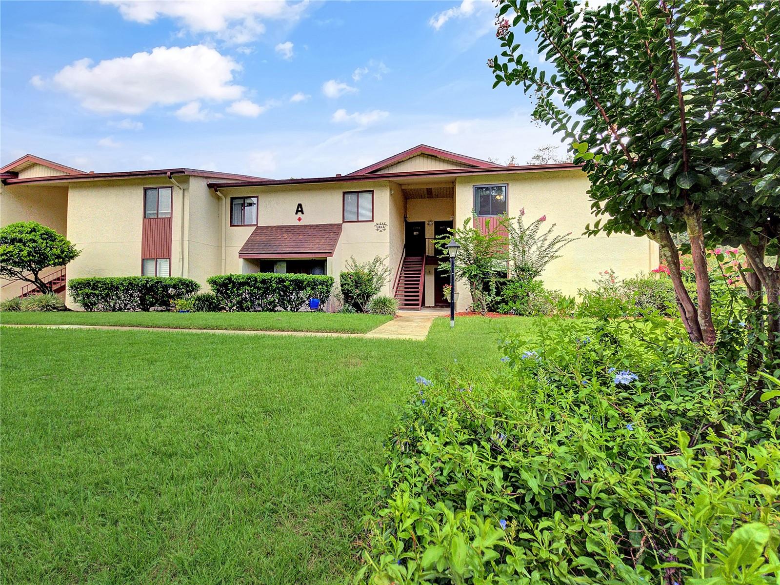 700 MIDWAY DR #B, OCALA, FL — photo 3