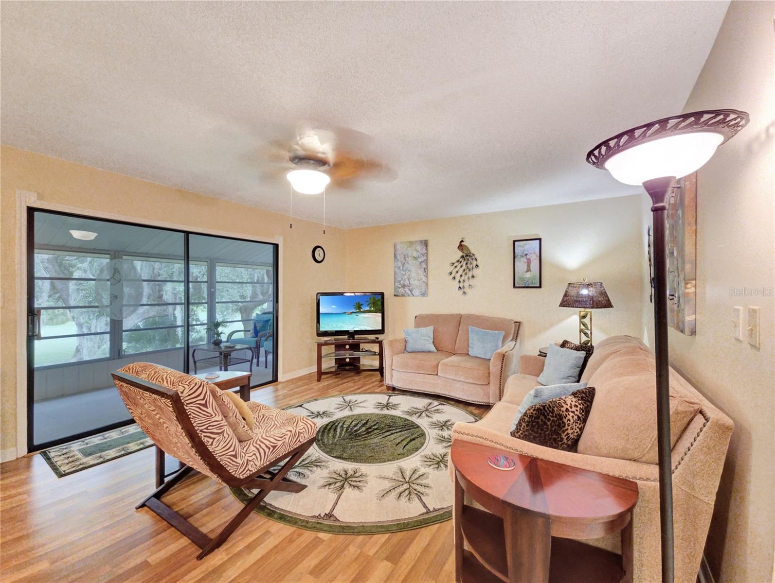 700 MIDWAY DR #B, OCALA, FL — photo 5