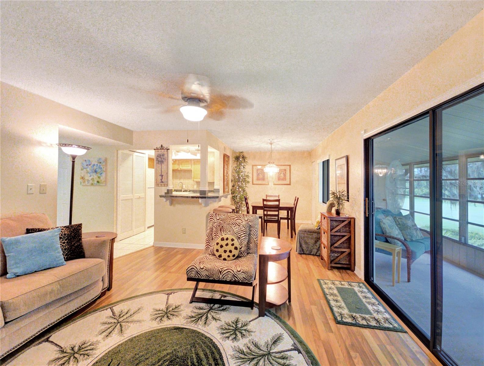 700 MIDWAY DR #B, OCALA, FL — photo 6