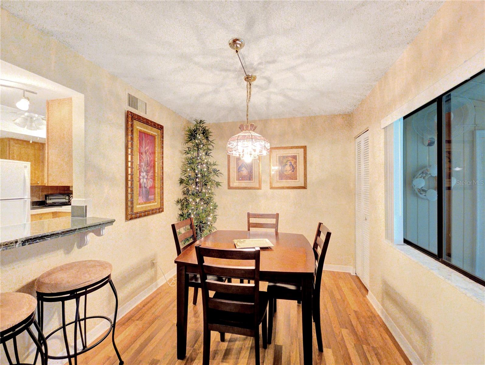 700 MIDWAY DR #B, OCALA, FL — photo 8