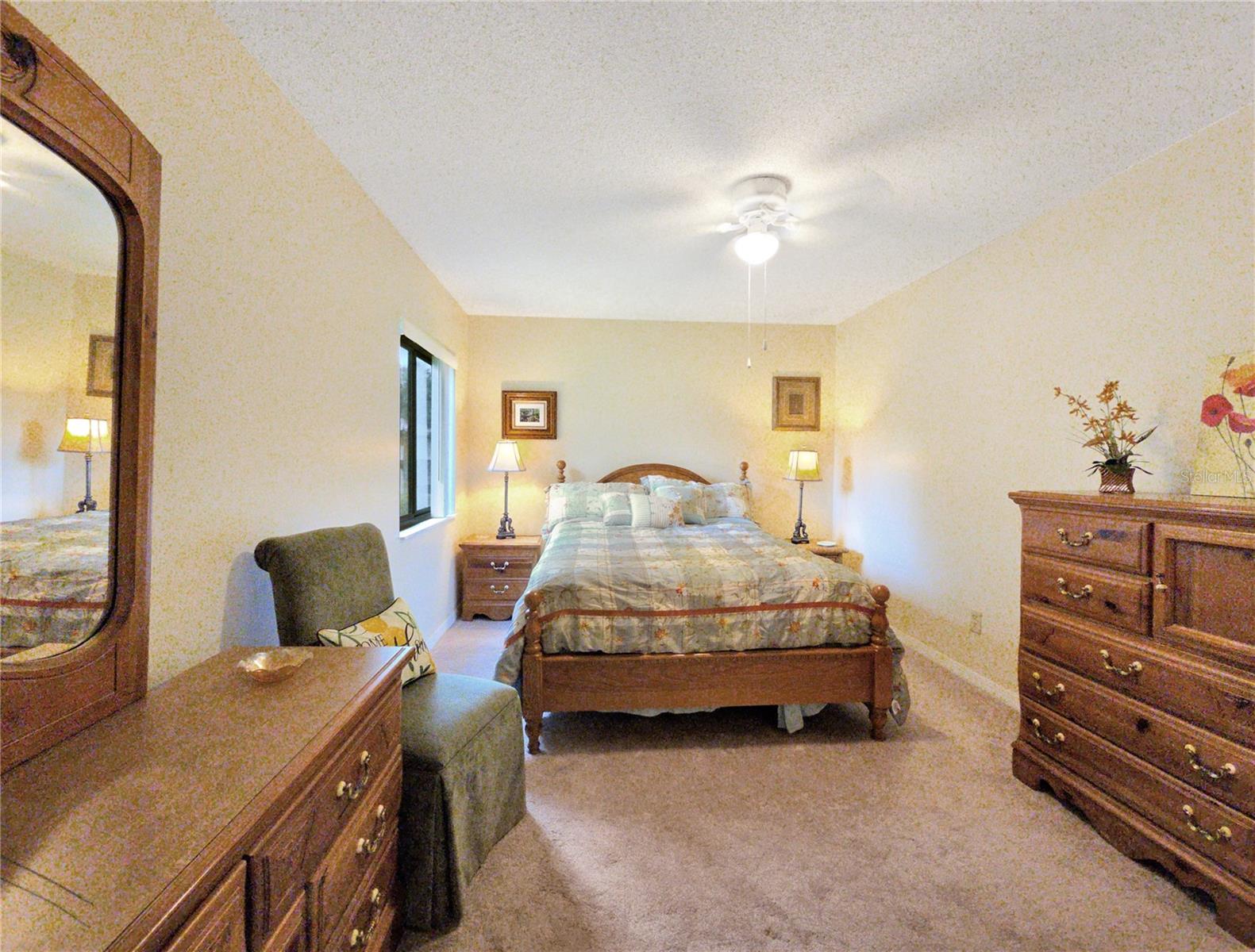 700 MIDWAY DR #B, OCALA, FL — photo 11