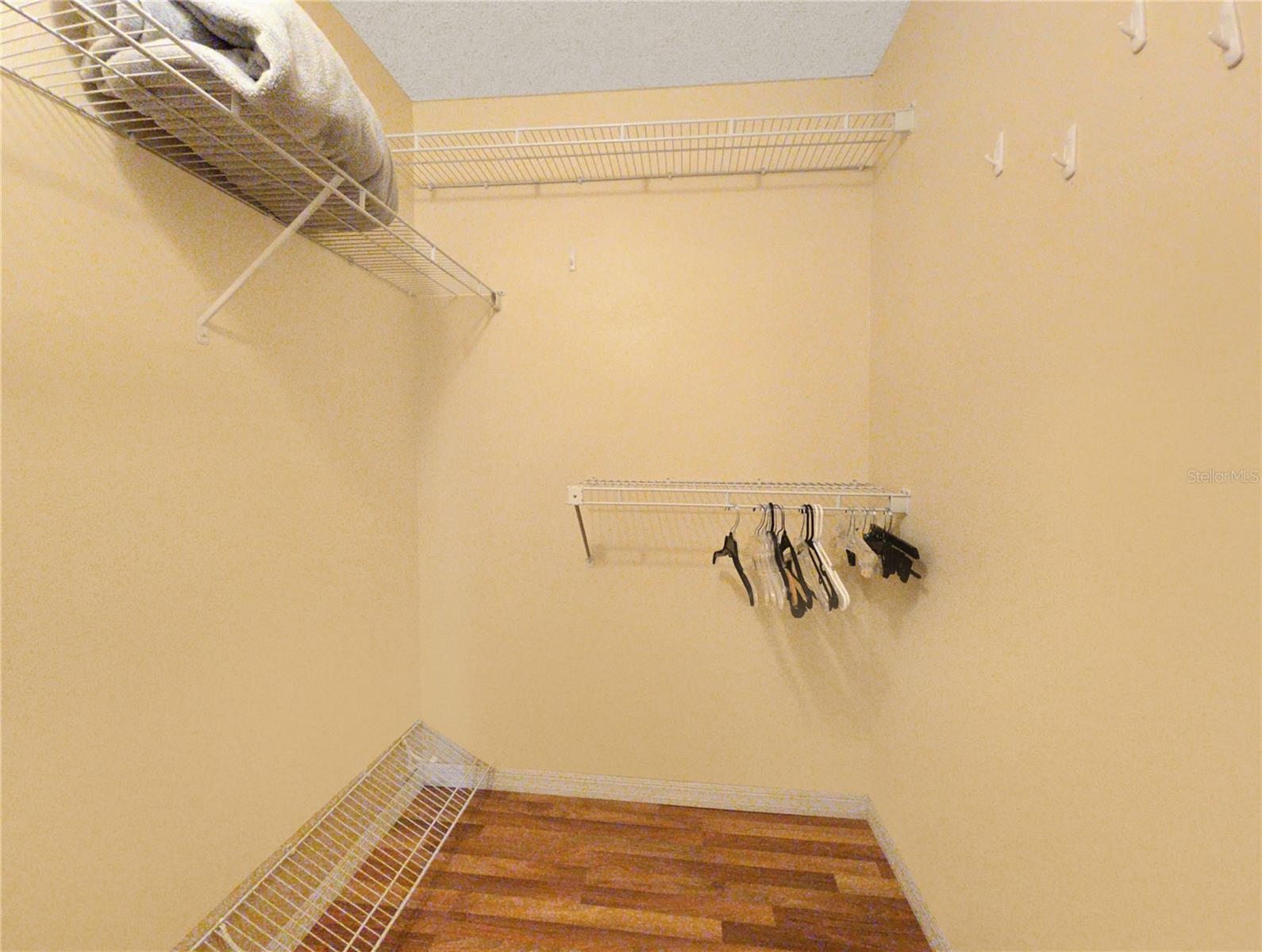 700 MIDWAY DR #B, OCALA, FL — photo 13
