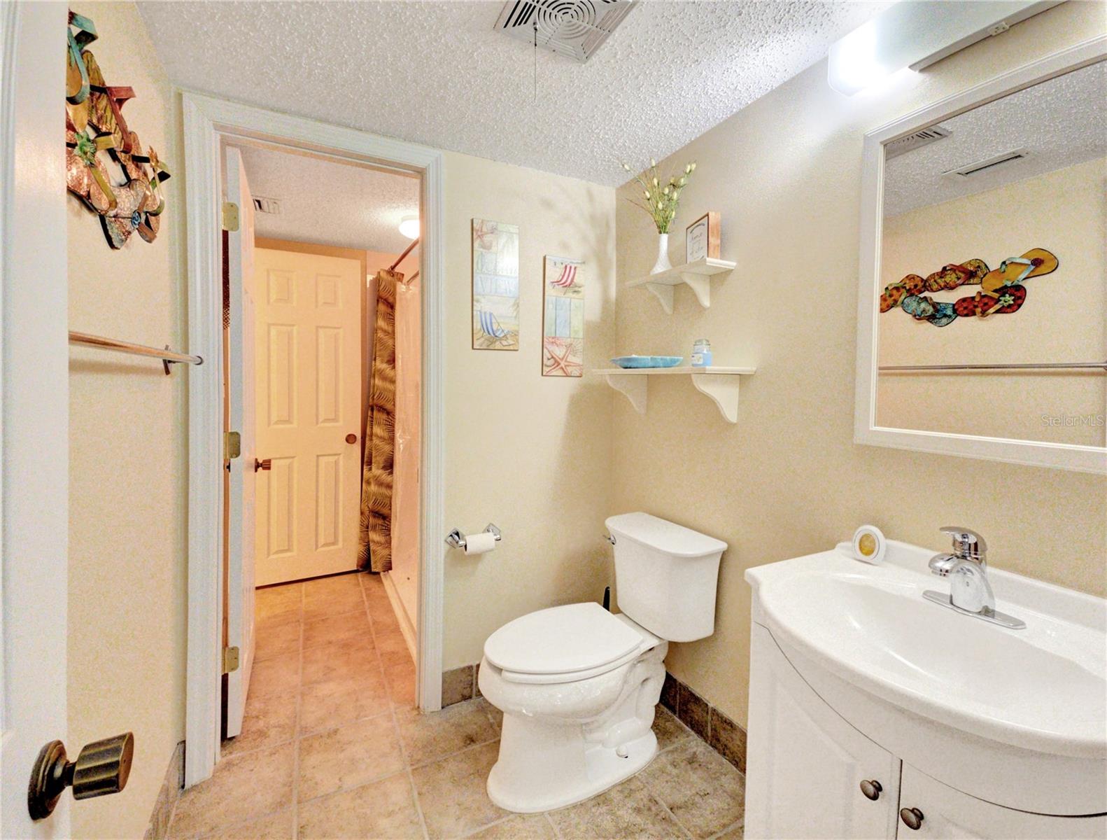 700 MIDWAY DR #B, OCALA, FL — photo 14
