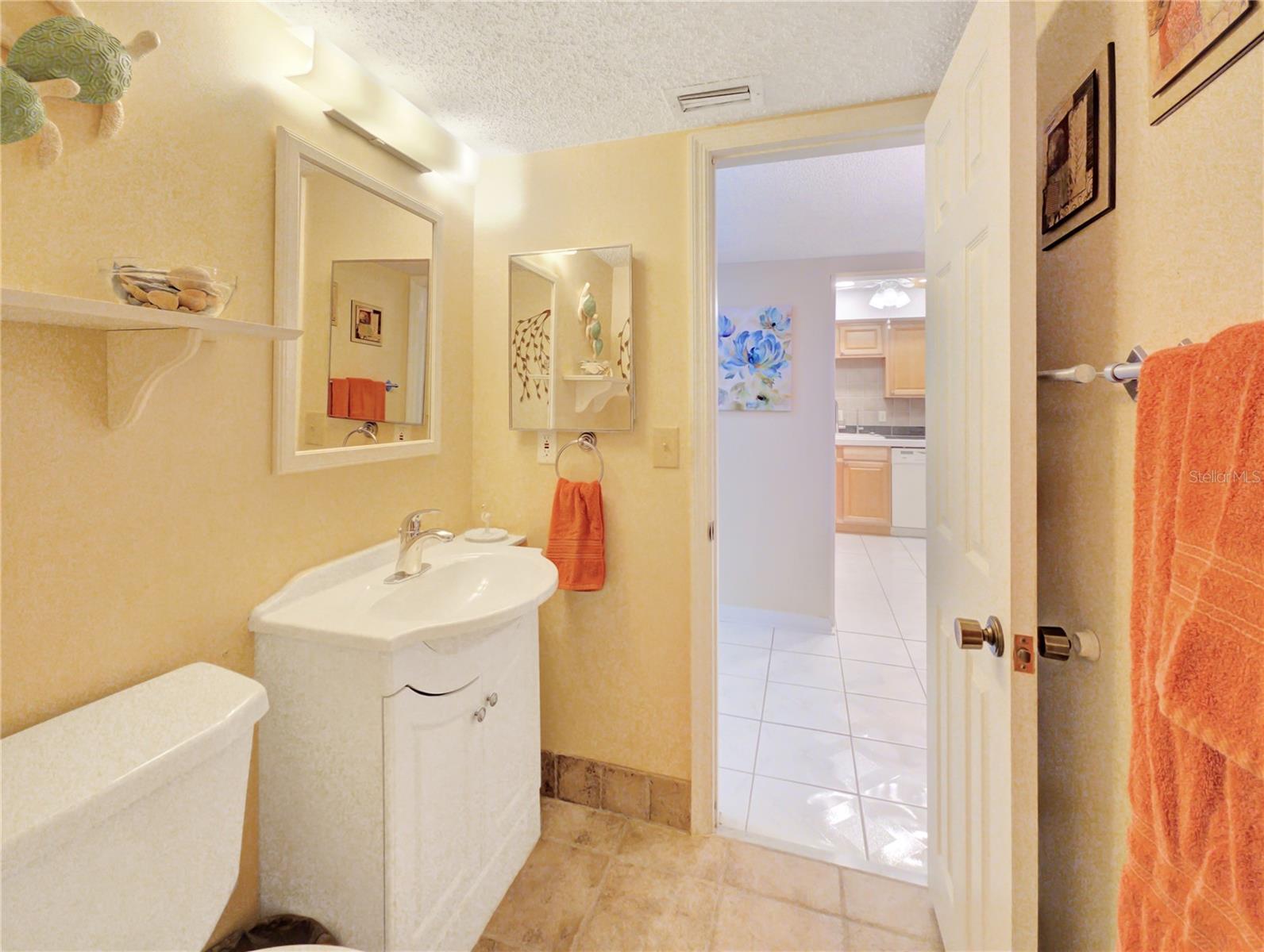 700 MIDWAY DR #B, OCALA, FL — photo 19