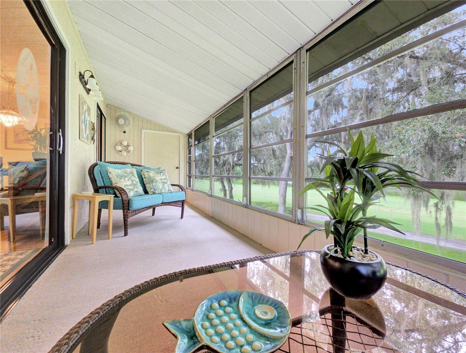 700 MIDWAY DR #B, OCALA, FL — photo 20