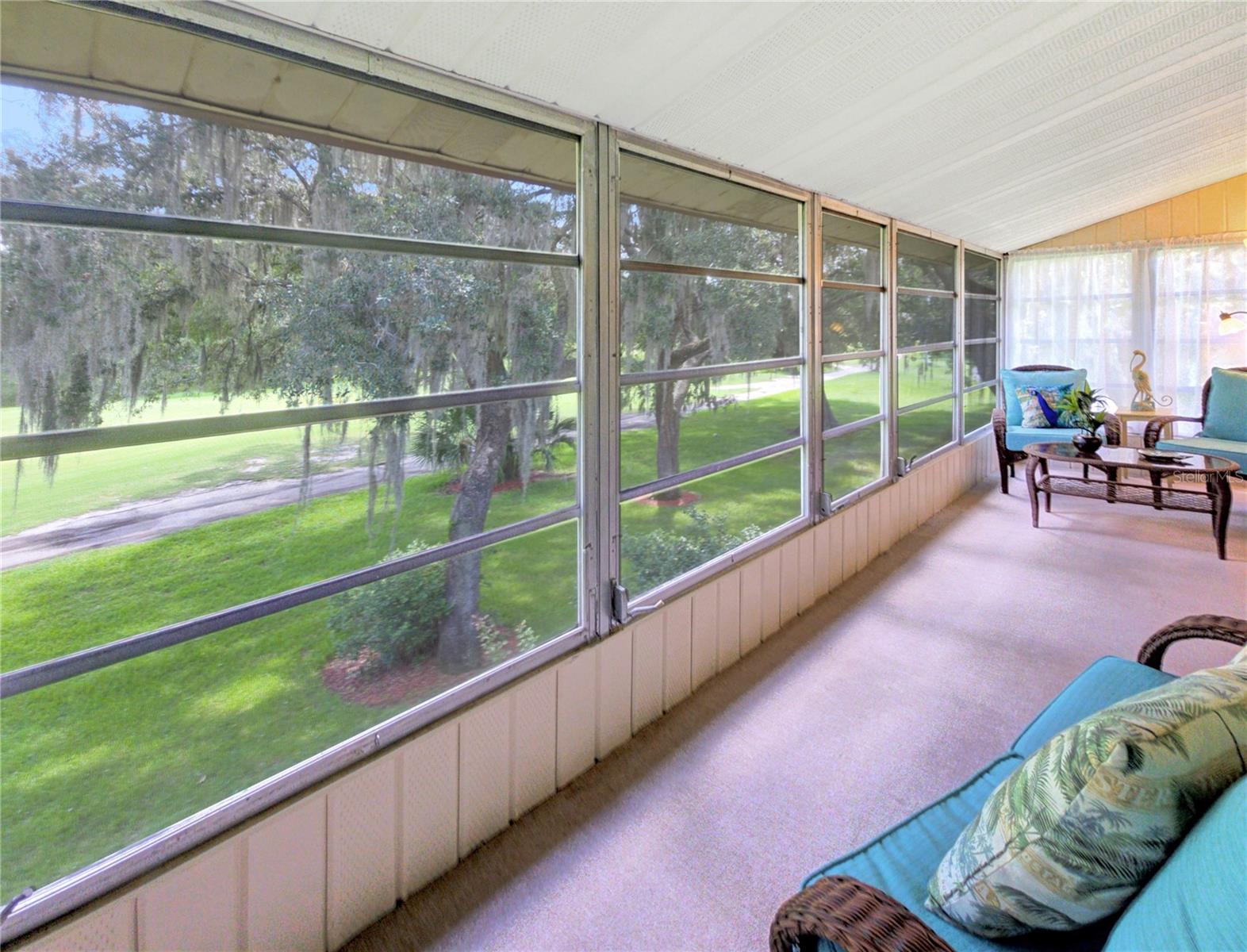 700 MIDWAY DR #B, OCALA, FL — photo 22