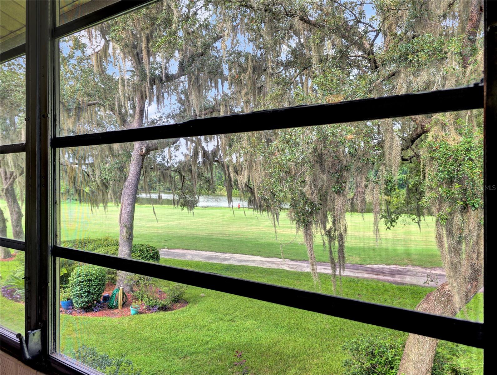 700 MIDWAY DR #B, OCALA, FL — photo 24