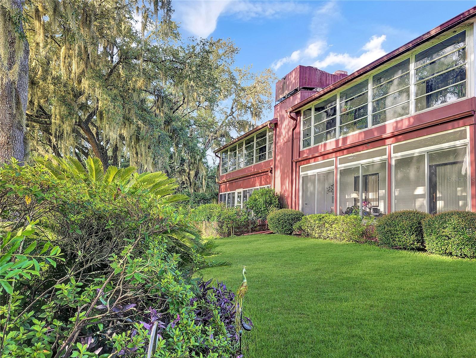 700 MIDWAY DR #B, OCALA, FL — photo 25