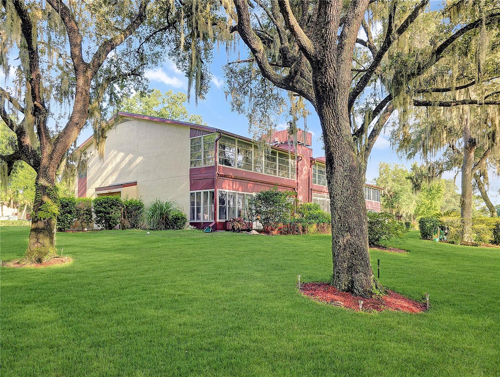 700 MIDWAY DR #B, OCALA, FL — photo 26