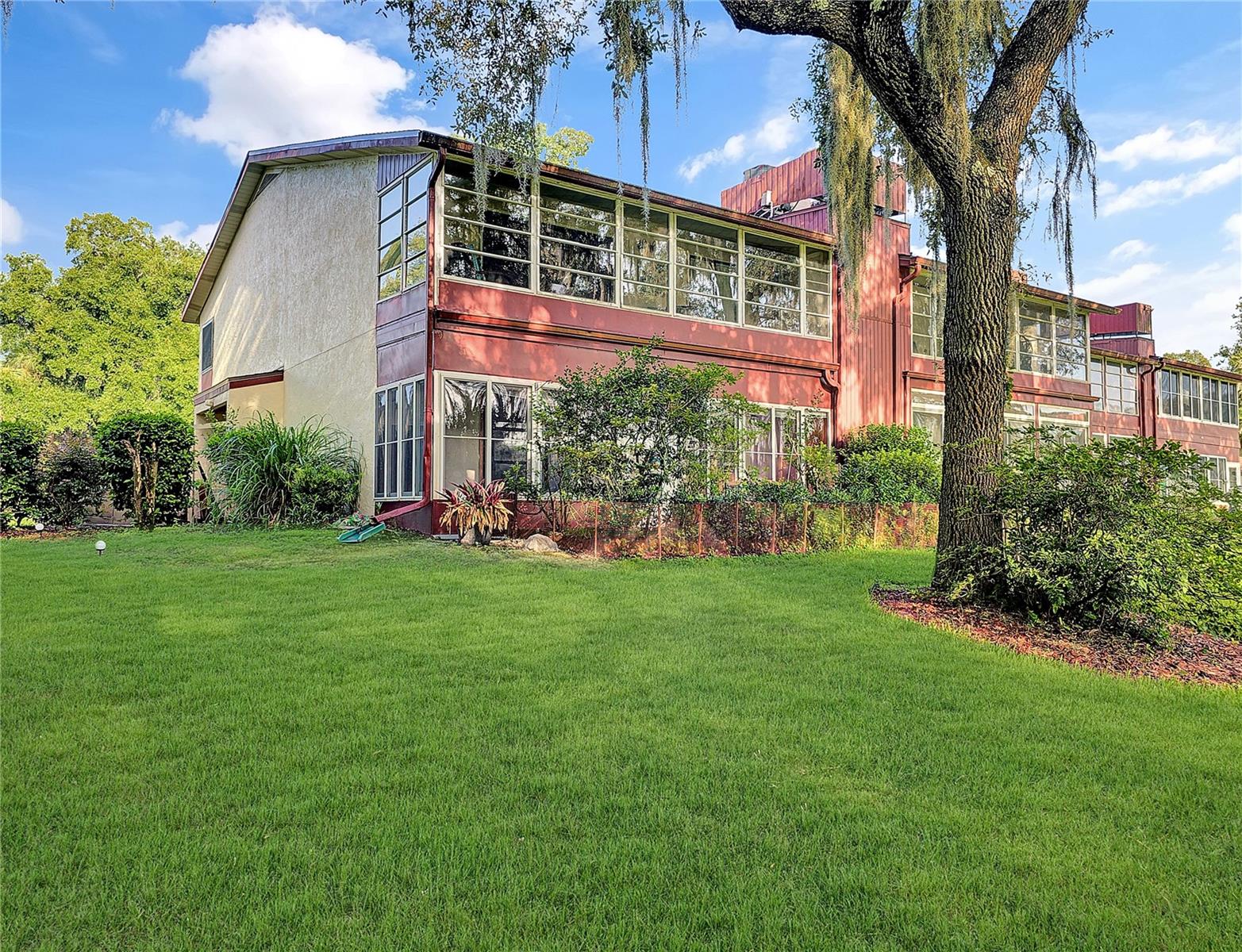 700 MIDWAY DR #B, OCALA, FL — photo 27